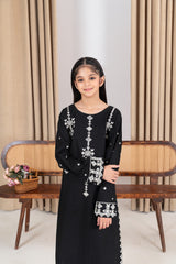 Midnora 2Pc