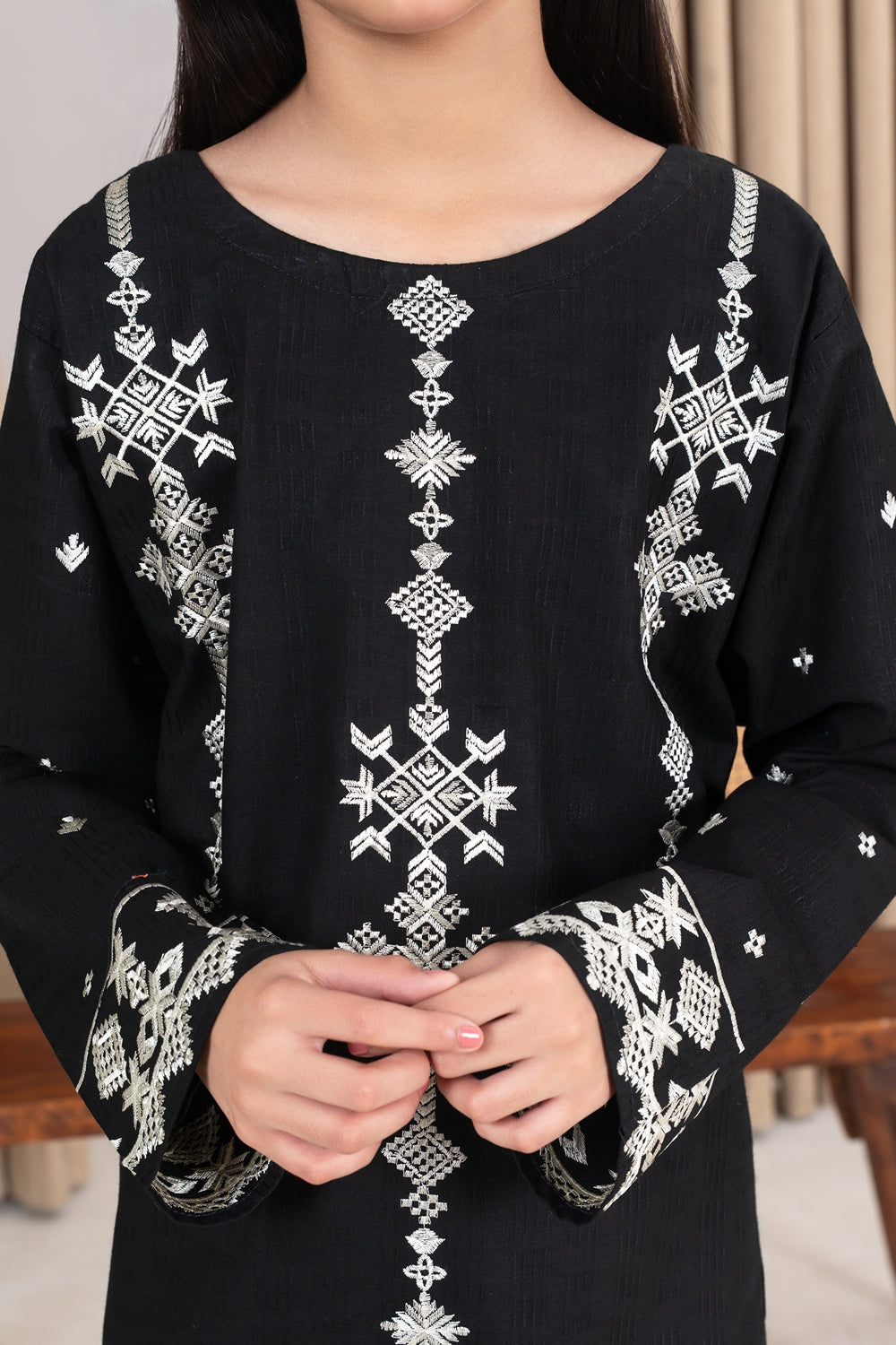 Midnora 2Pc