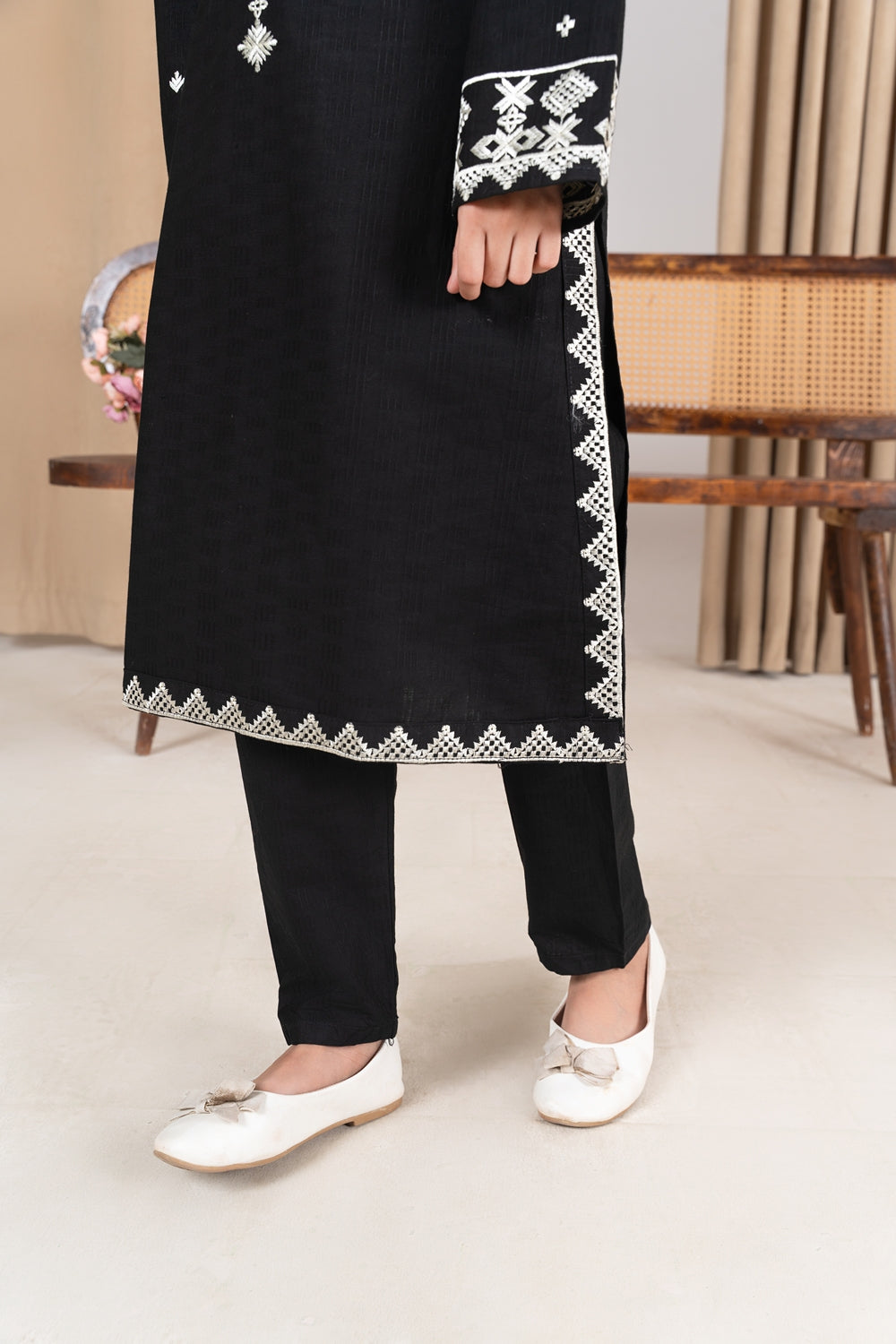 Midnora 2Pc