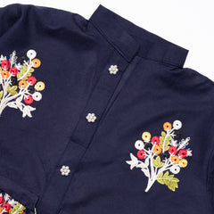 MULTI – 2 PIECE