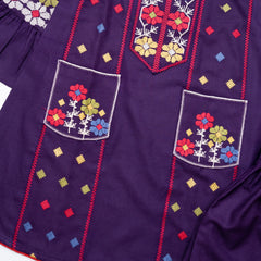 ARTISTRY– 2 PIECE