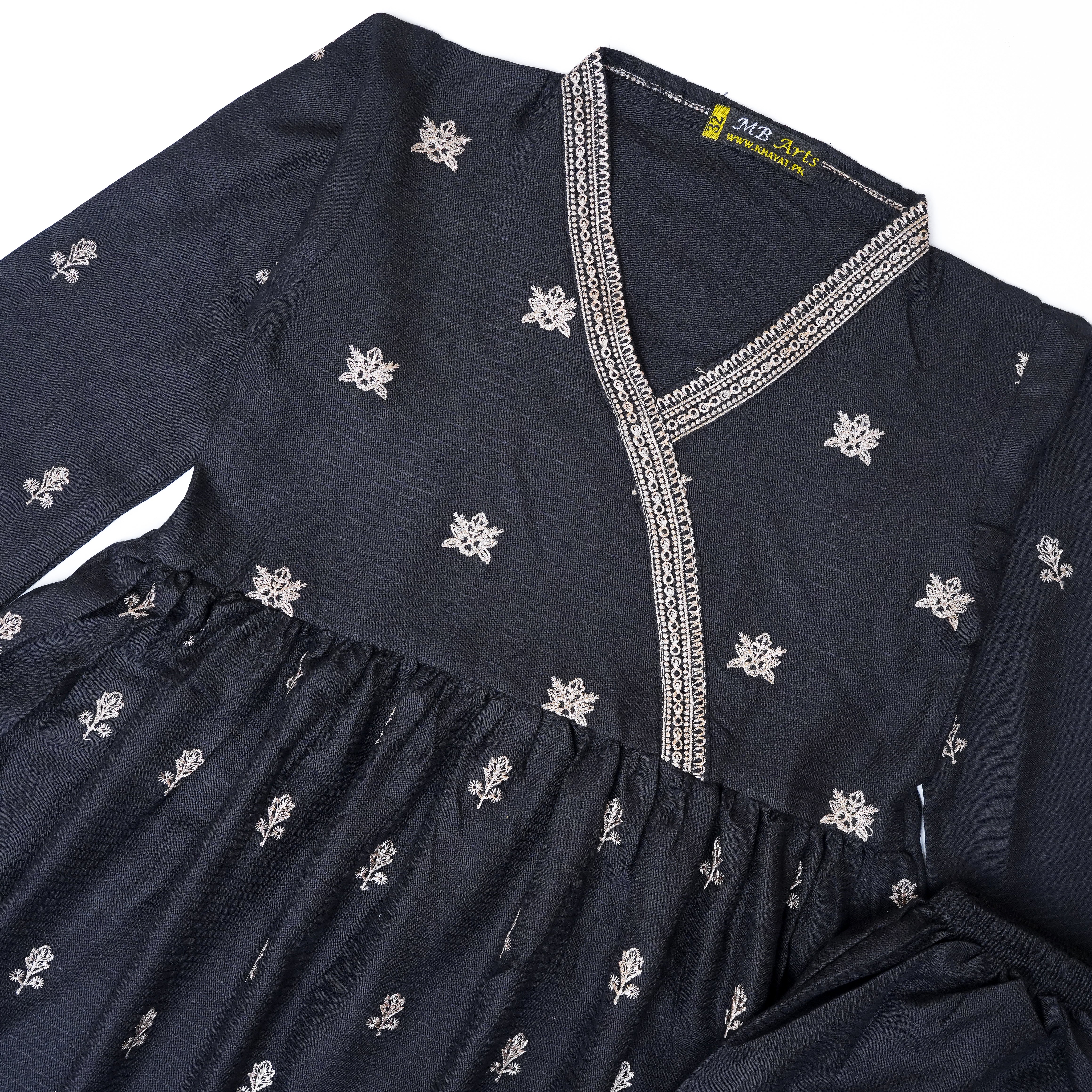 VIVID- 2 PIECE