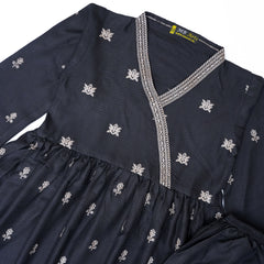 VIVID- 2 PIECE
