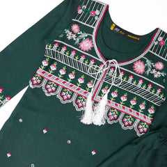 EVOKE - 2 PIECE