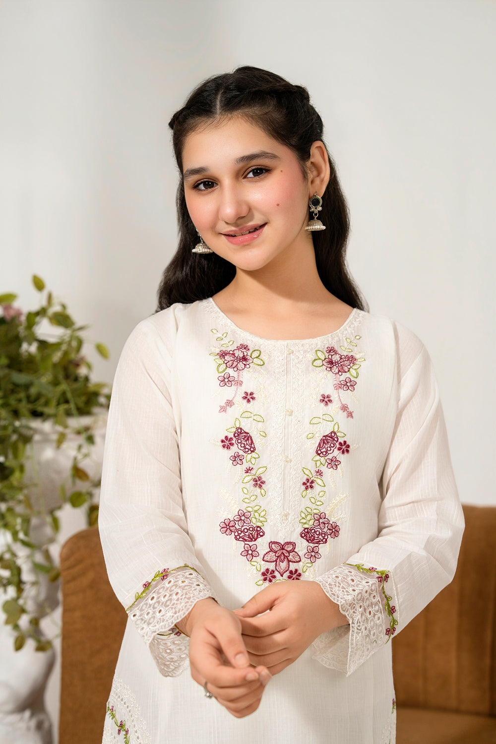 Hoor