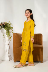 Saffron