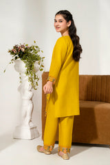 Saffron