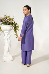 Amira