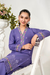 Amira