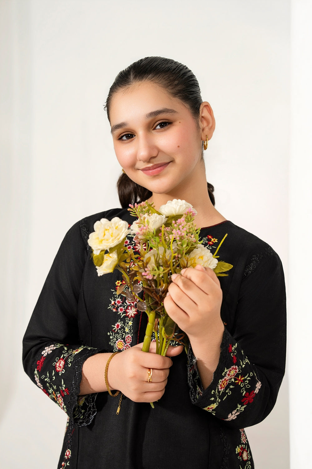 Sahar