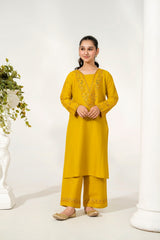 Marigold