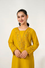 Marigold