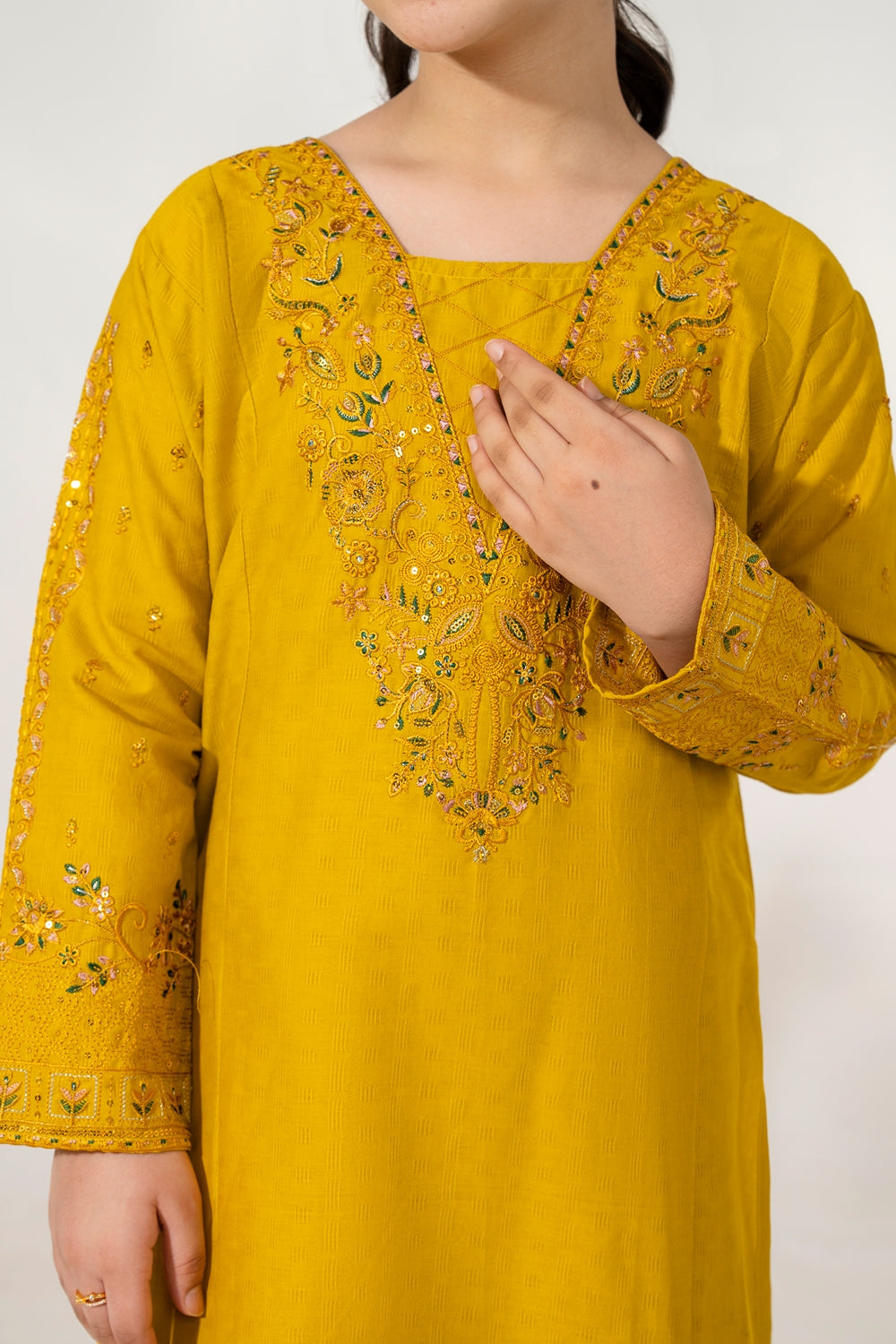 Marigold