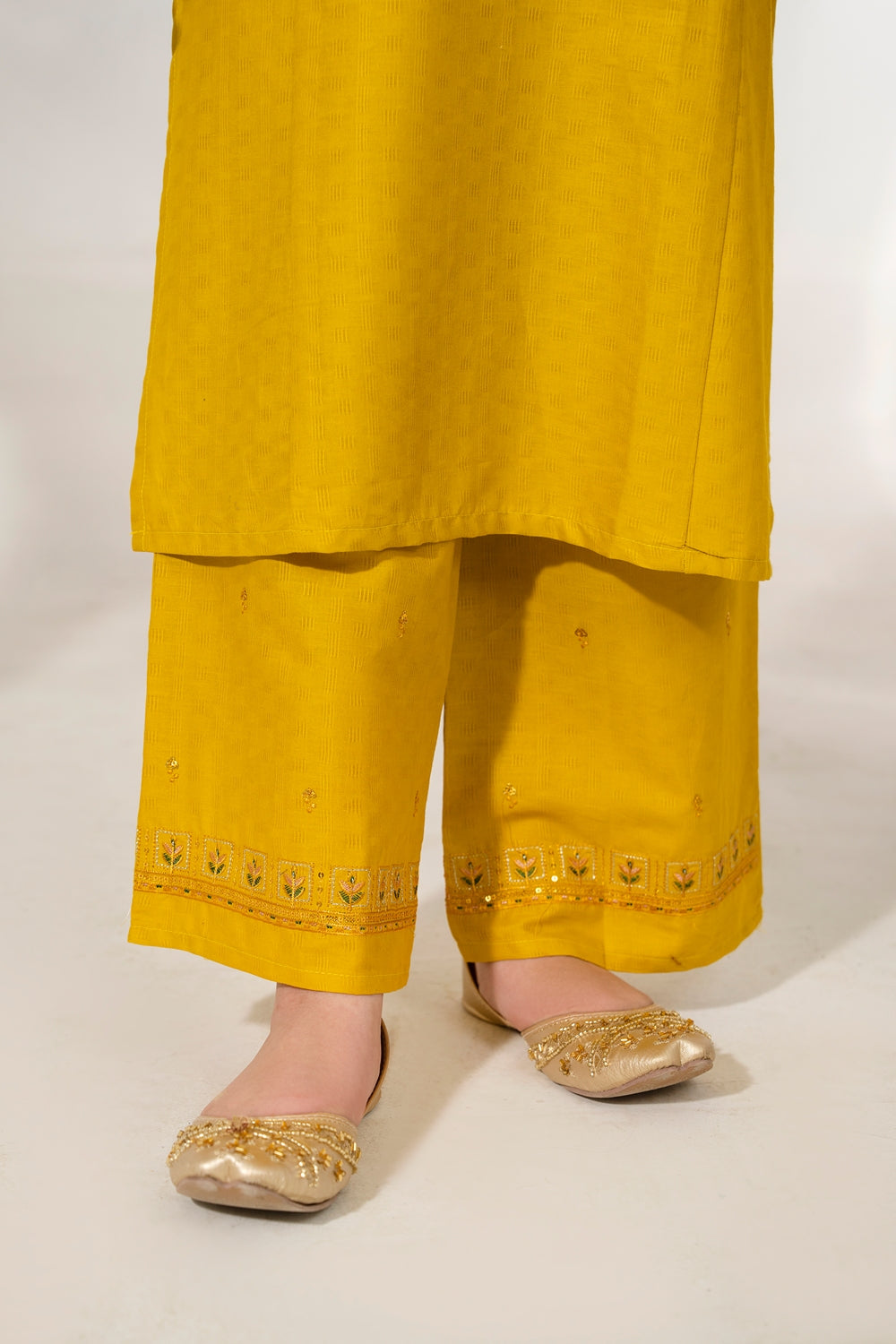 Marigold