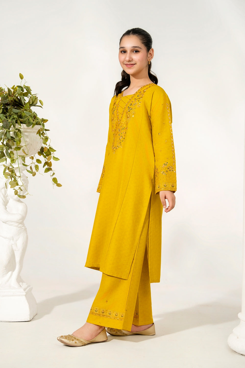 Marigold