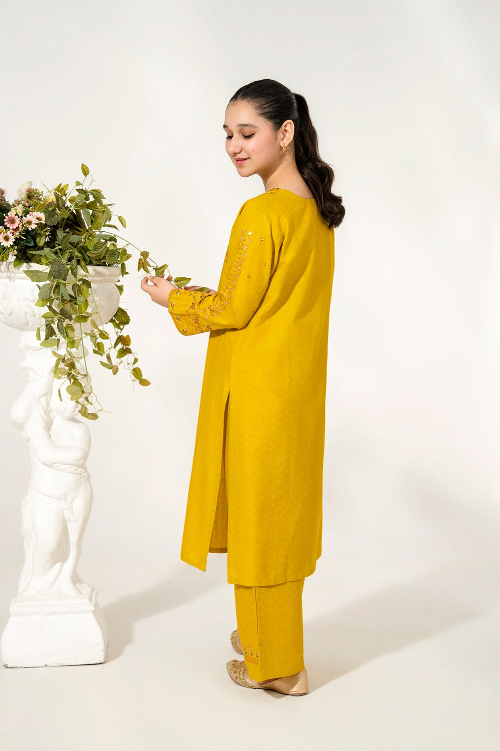 Marigold