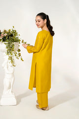 Marigold