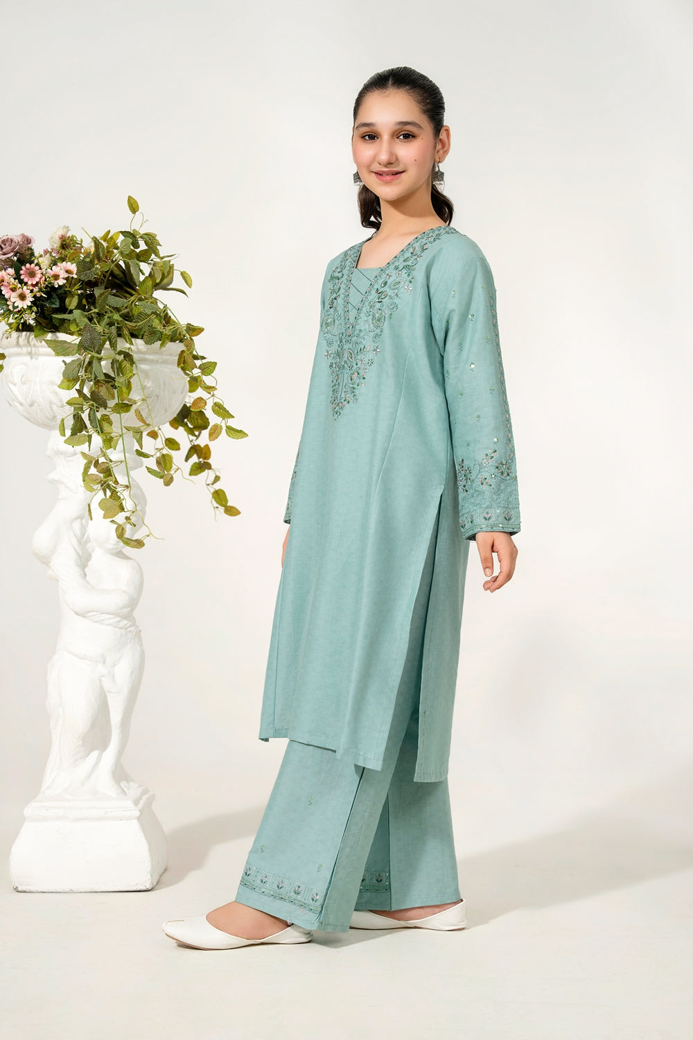 Neelam