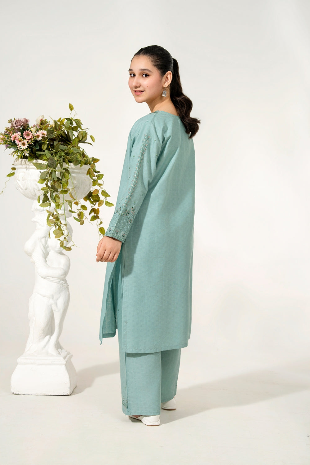 Neelam