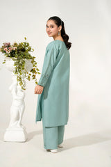 Neelam