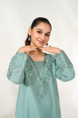 Neelam