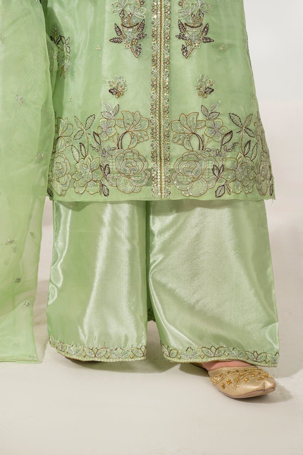 Pistachio-3pc