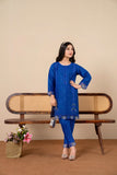 2-pc RB Girl