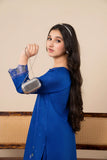 2-pc RB Girl