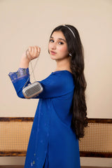 2-pc RB Girl