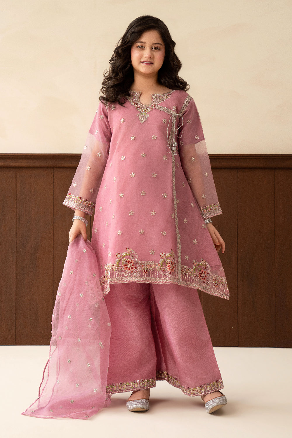 Gul-e-Naz-3pc