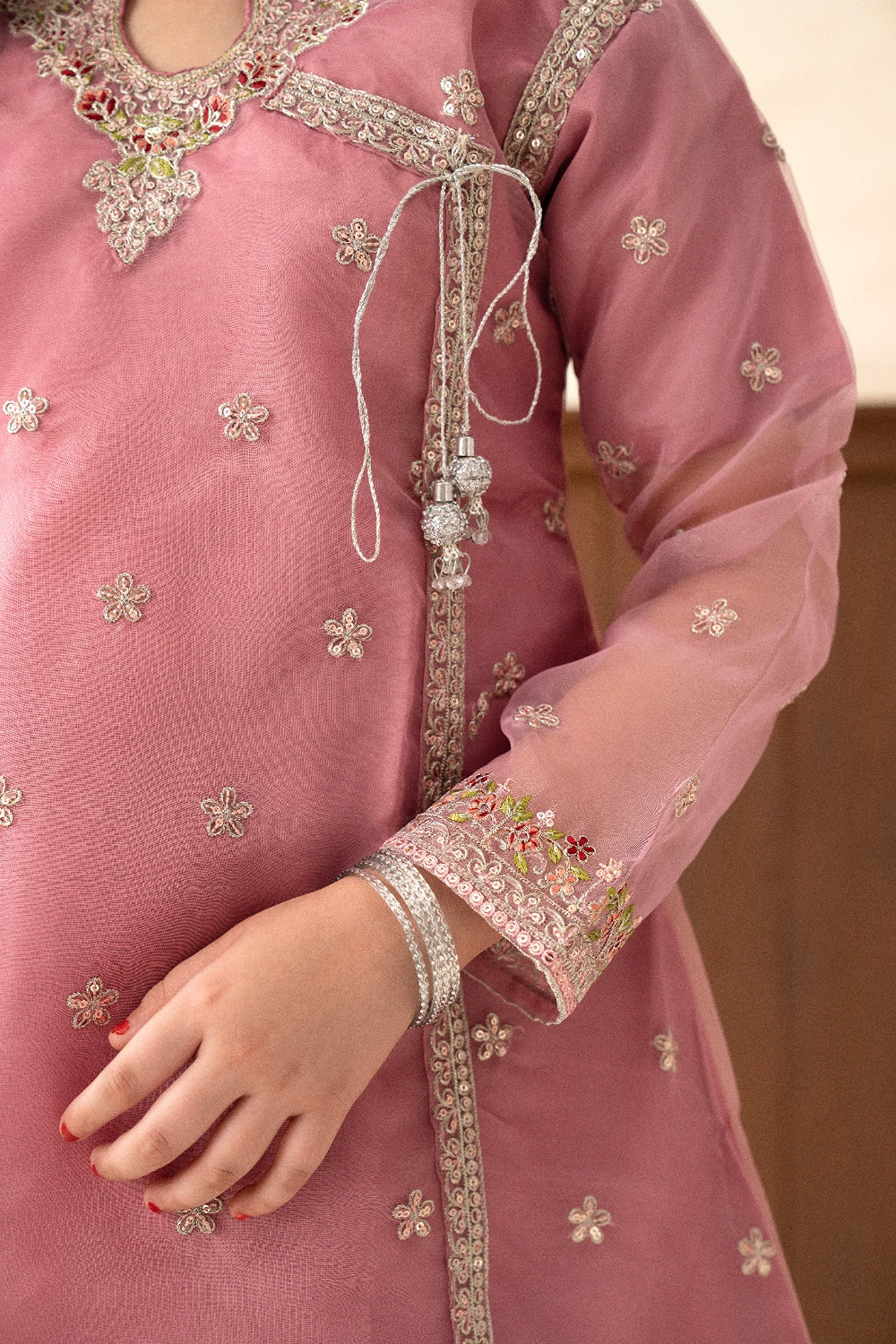 Gul-e-Naz-3pc