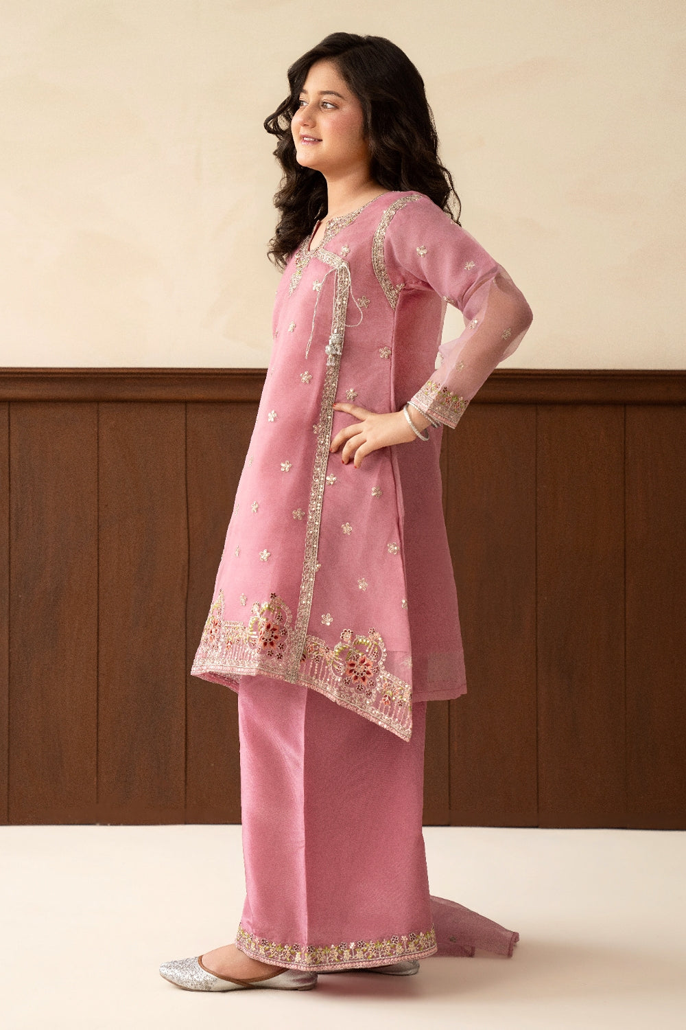 Gul-e-Naz-3pc