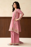 Gul-e-Naz-3pc