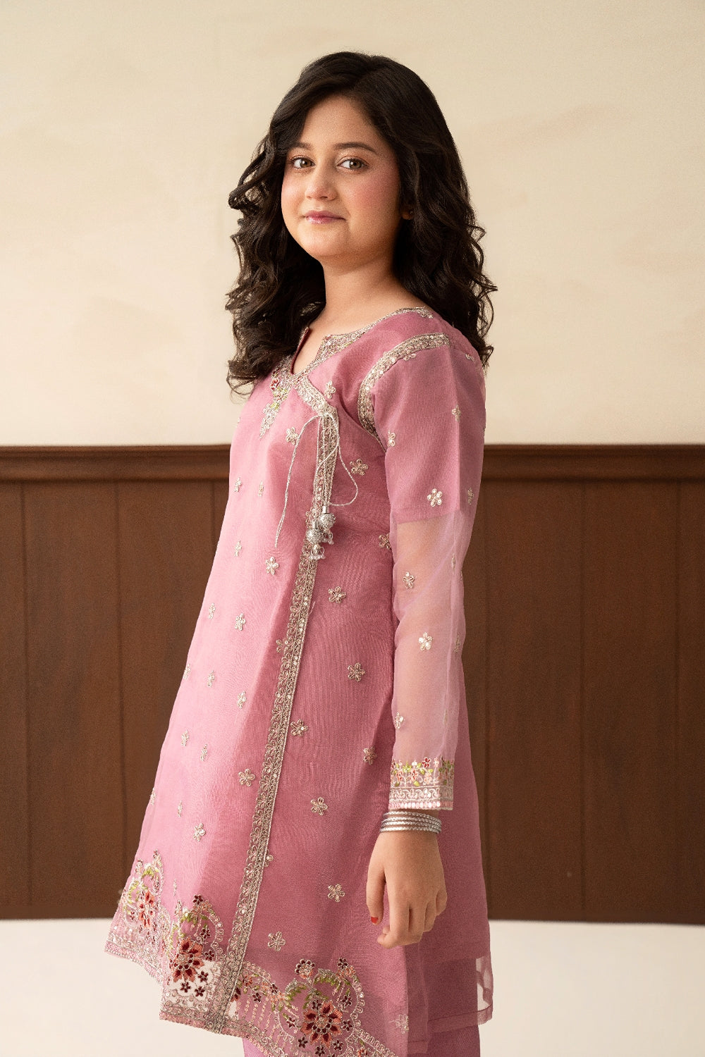 Gul-e-Naz-3pc