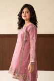 Gul-e-Naz-3pc