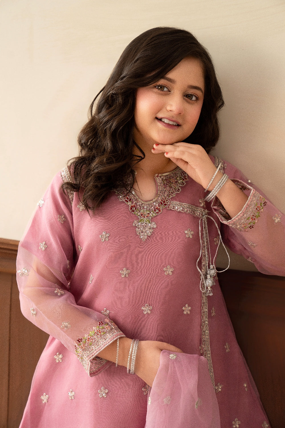 Gul-e-Naz-3pc