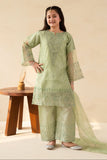 Gulbahar-3pc