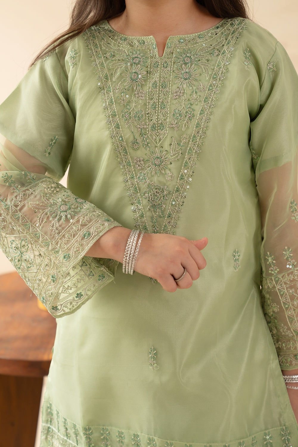 Gulbahar-3pc