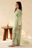 Gulbahar-3pc