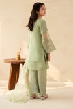 Gulbahar-3pc