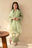 Gulbahar-3pc