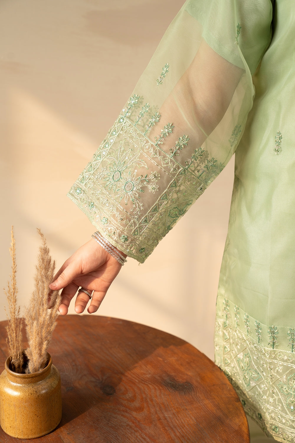 Gulbahar-3pc