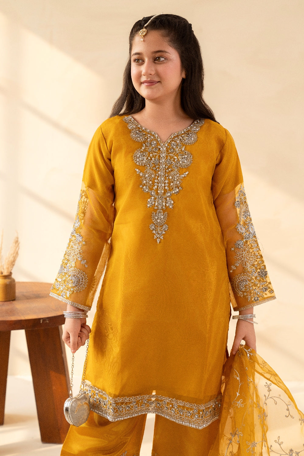 Pari-3pc