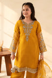 Pari-3pc