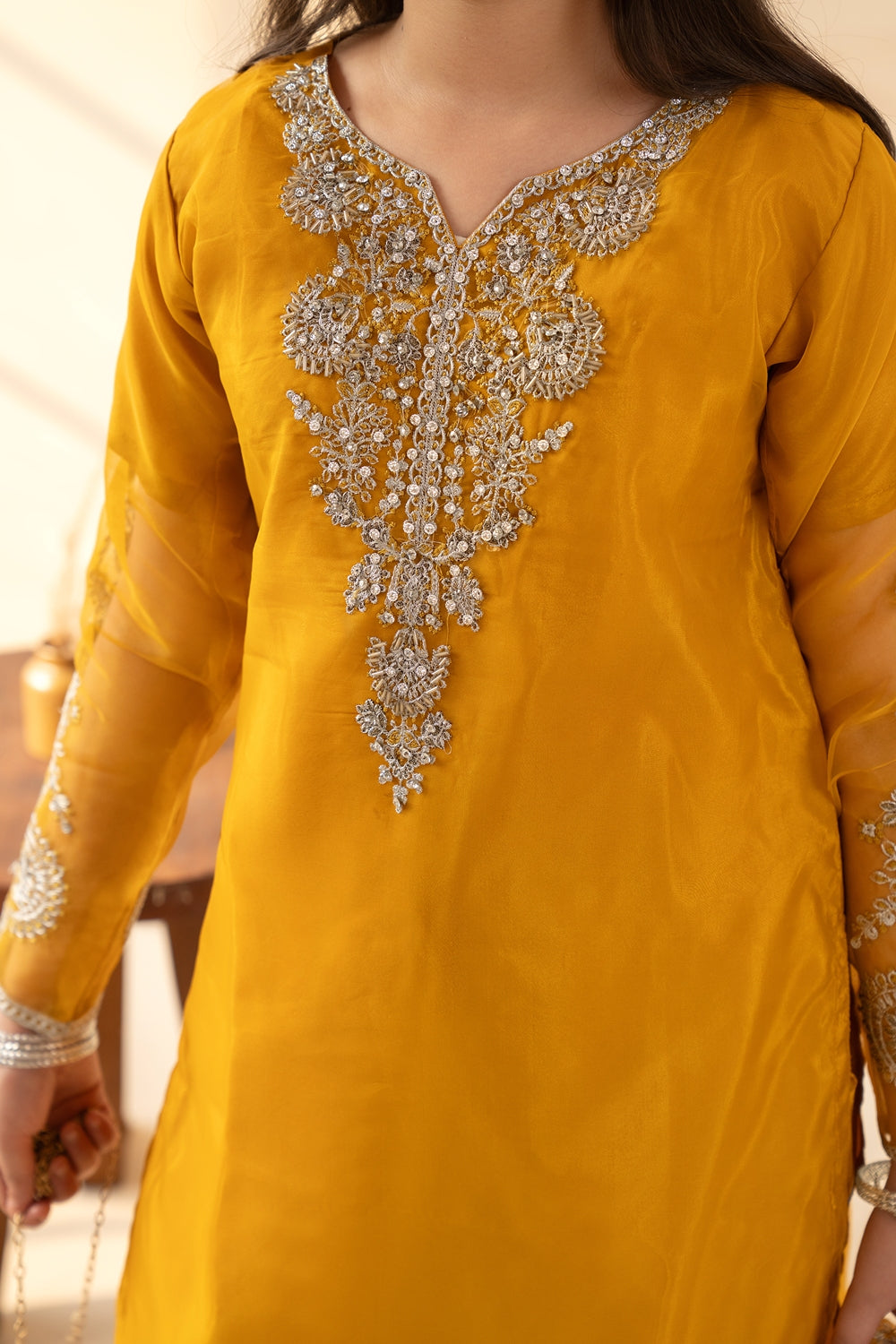 Pari-3pc