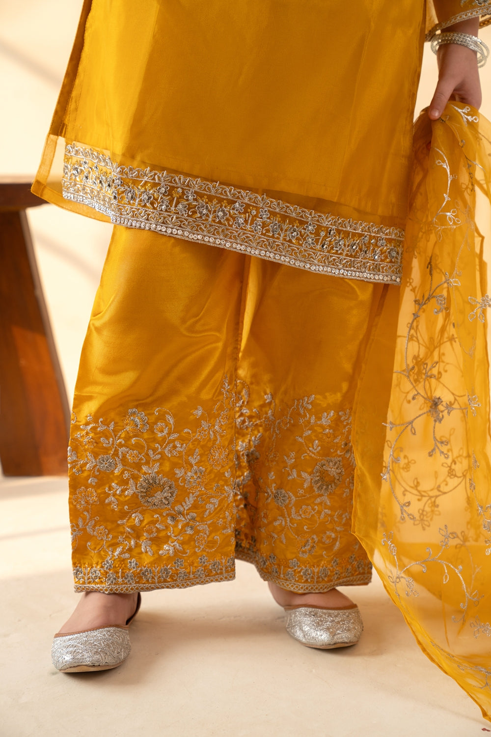 Pari-3pc