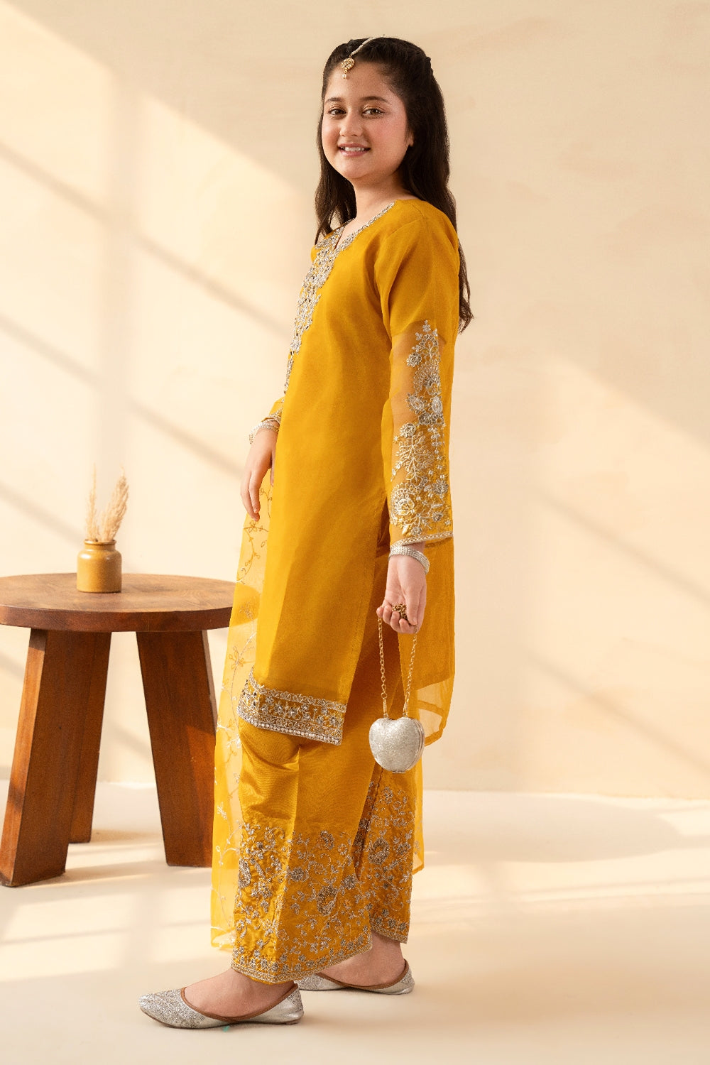 Pari-3pc