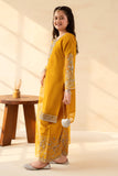 Pari-3pc