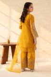 Pari-3pc