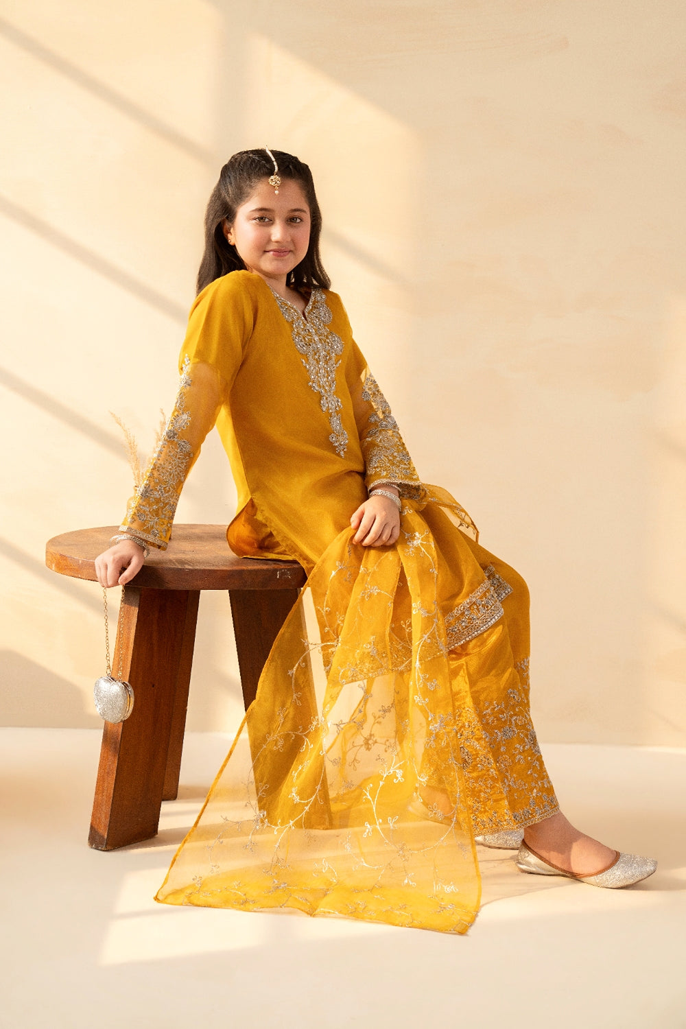 Pari-3pc